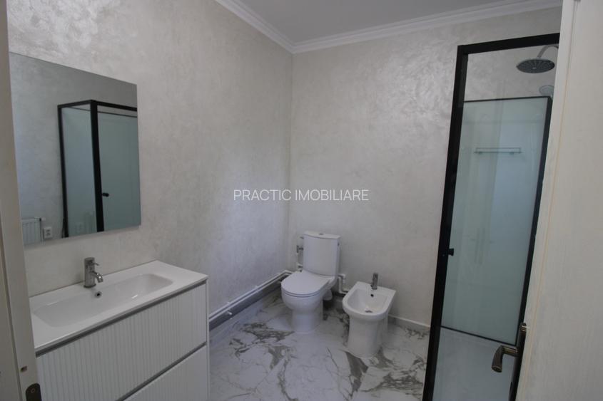 Casa in zona Siderurgistilor Vest construita in 2003 - 8