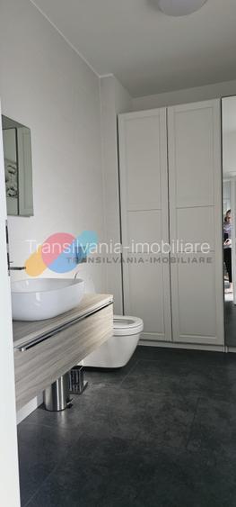 Casă premium 4 camere, 800 mp teren-Dezmir - 7