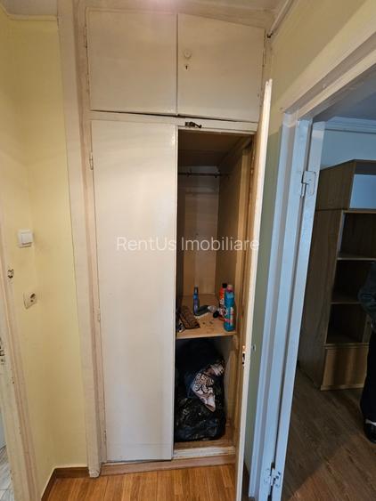 Tineretului/Timpuri Noi/Parc Tineretului/Ap 2 Camere la Cheie/ - 15