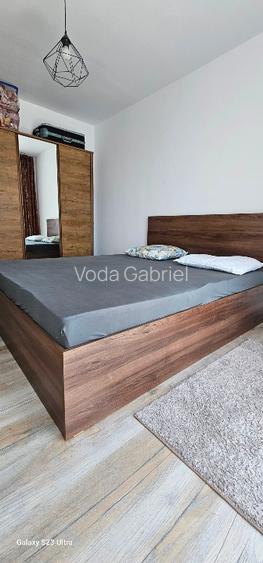 Apartament de &icirc;nchiriat &icirc;n Cluj Napoca cartierul Gheorgheni - 3