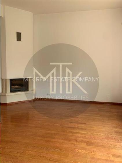 Vila 6 camere | American School - Pipera | Loc parcare - 4