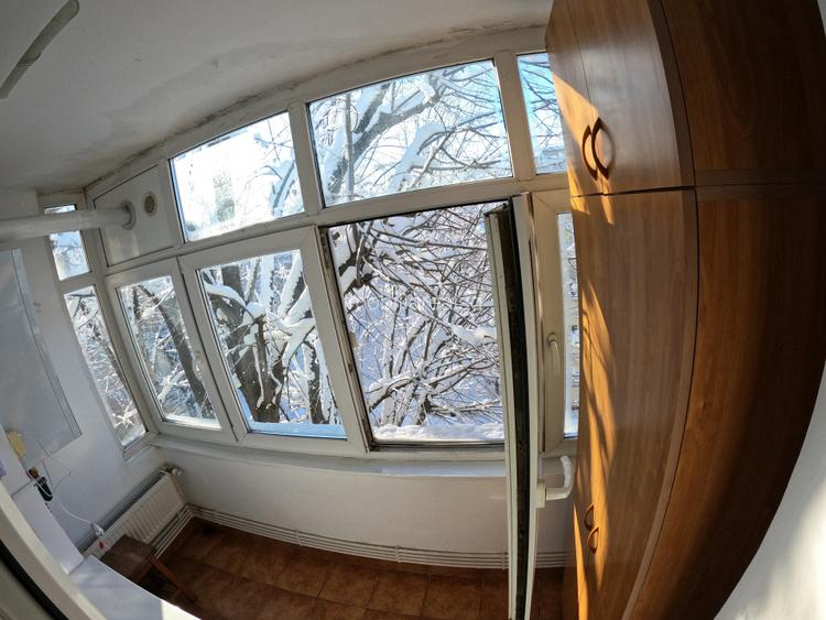 Oportunitate Unica in Centrul Orasului: APARTAMENT CU 3 CAMERE - 14