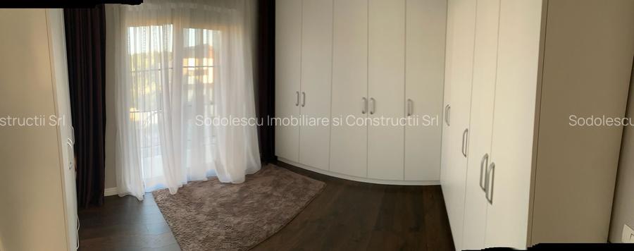 Duplex cu jacuzzi - Dumbrăvita/Padure - 11