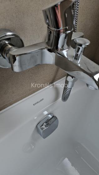 Apartament cu 3 camere 62mp, zona Dealul Lempes, Sanpetru - 9