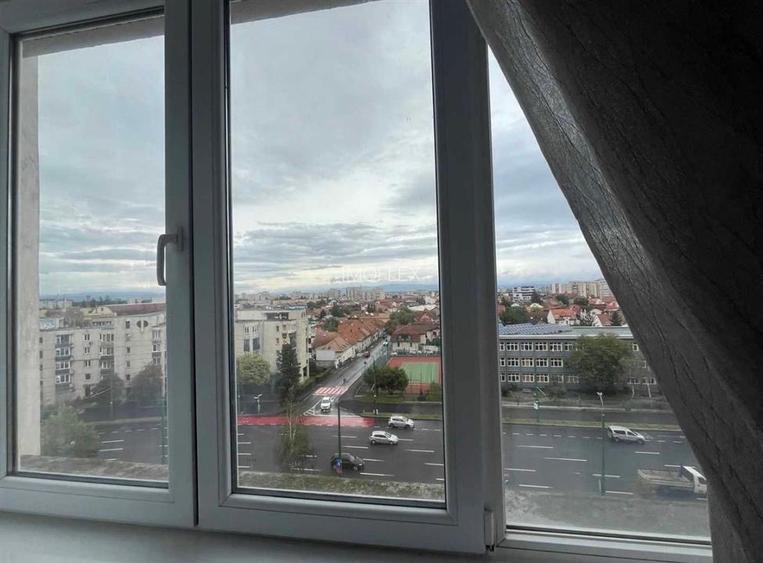 Apartament 3 camere, zona Centru Civic - 4