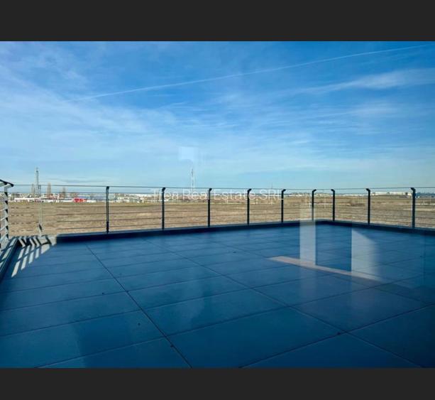 Vilă individuală Pipera | 6 camere |  PISCINA | Școala Americană - 41
