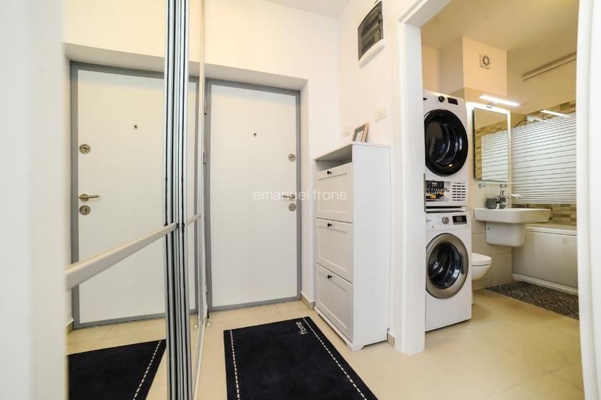 Garsoniera Sector 1 Comision 0% - fara agentii - 7