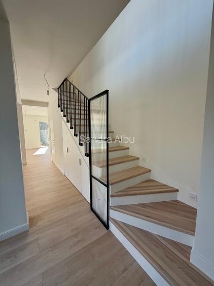 Duplex nou - Calea Lipovei Timisoara - 7