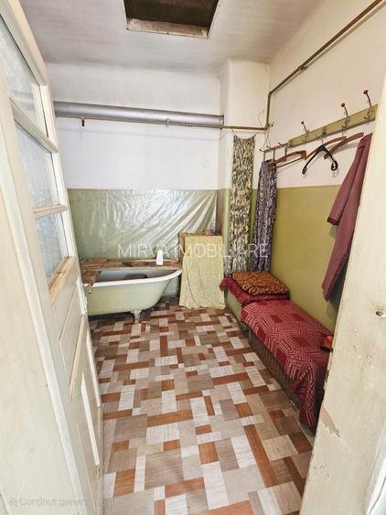 Casă cu teren generos de 1.297 mp, zona Rudului – Ploiești - 25