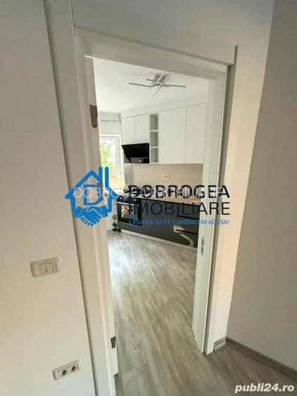 ULTRACENTRAL-  2 CAMERE DECOMANDAT, ETAJ 2 , PRIMA INCHIRIERE - 5