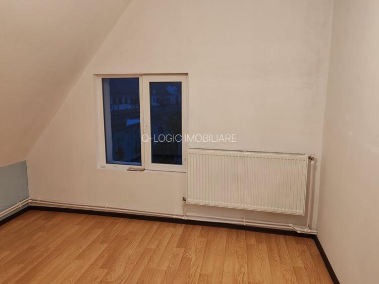 Spatiu pretabil sediu firma, birouri - 18