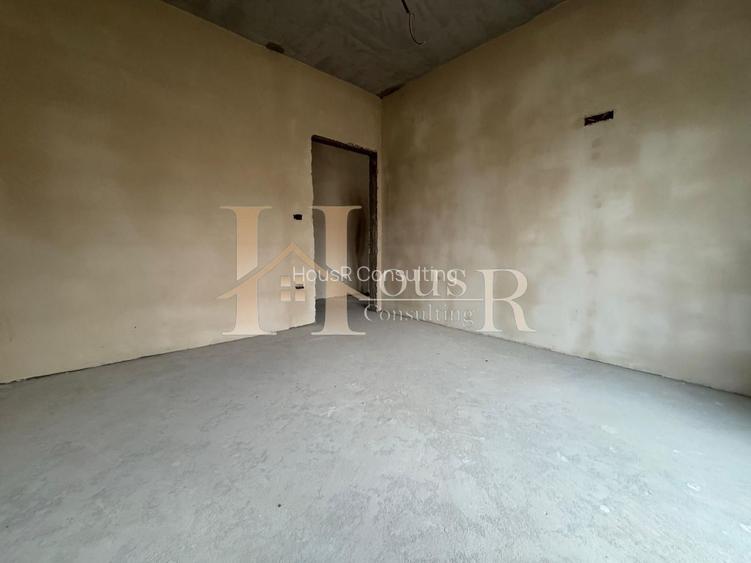 2 camere.Bloc Nou in spate la ESO.Constructie de calitate! - 10