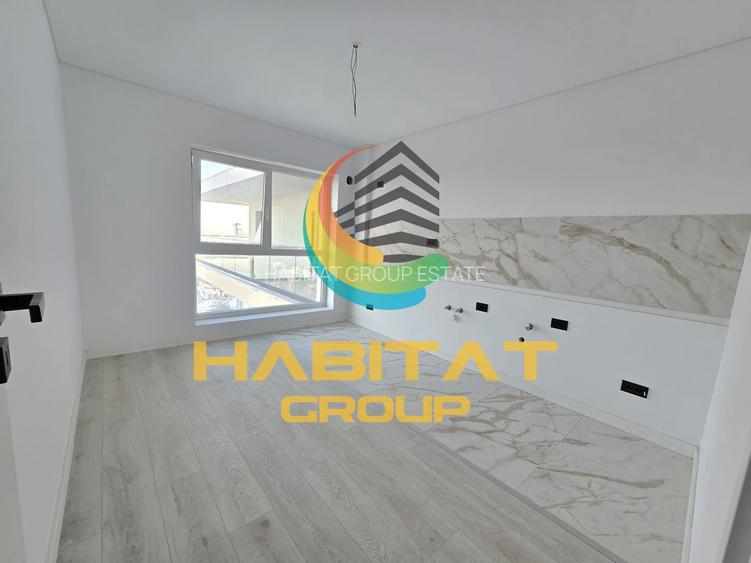 Apartament 3 camere tip Duplex la 10 minute de metrou - 20