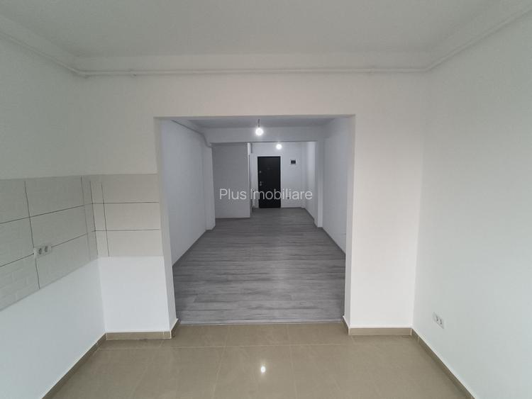 APT 2 CAMERE, VALEA LUPULUI,FOARTE BINE SITUAT, 50 MP,LOC DE PARCARE INCLUS - 10