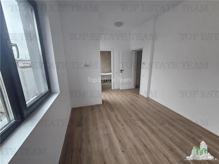 Duplex  modern 4 camere in Drumul Taberei - 12