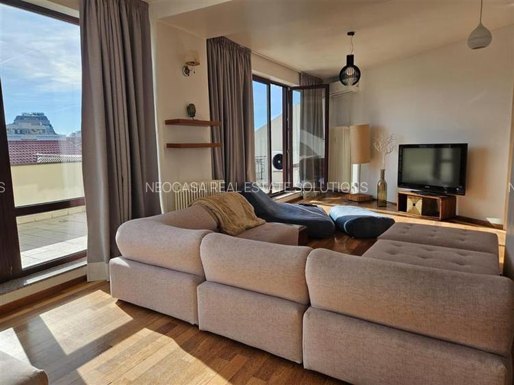 SATUL FRANCEZ, 3/4, 155 MP, CU AUT EXTINDERE LA 3 CAMERE! - 3