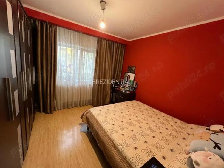 APARTAMENT 4 camere,SEBASTIAN-VULCAN CENTER - 3