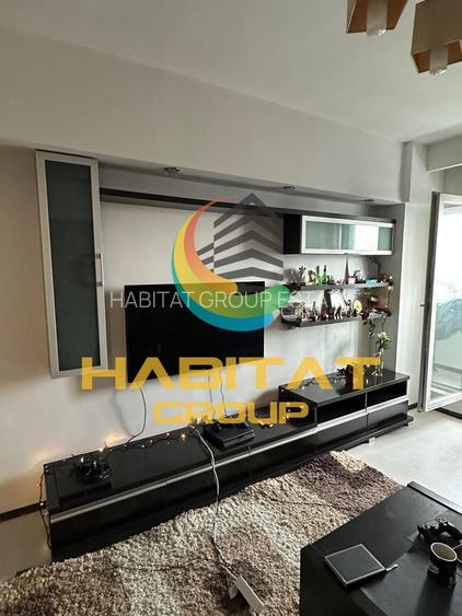 13 Septembrie Sebastian Apartament 3 Camere Bloc Reabilitat Termic - 3