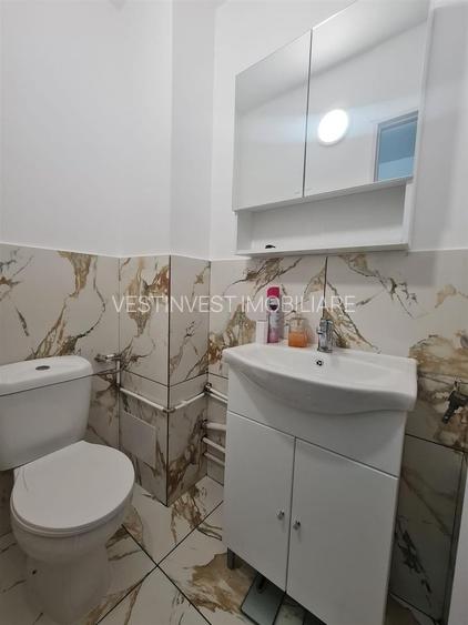 Apartament PB 3 Camere et.1  Iosia - 4