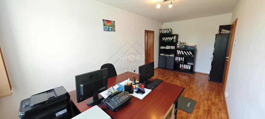 Aproape de STADION, Universitate, Judetean si de BuziasuluI. COMISION ZERO! - 30