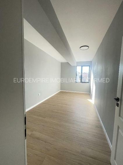 Vilă P+1 de închiriat, zona Casa de Cultură - 8