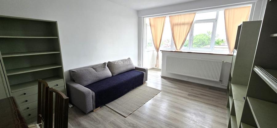 2 camere decomandate , metrou Eroii Revoluției , Pet Friendly - 6