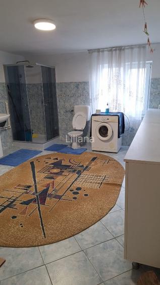 Casa de vanzare Movilita Ialomita - 7