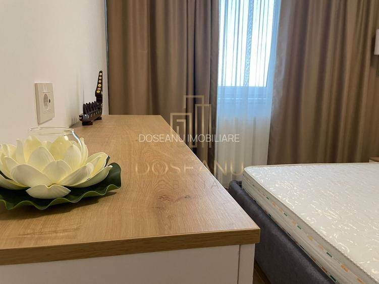 APARTAMENT 3 CAMERE | DE INCHIRIAT | PRIMA ONESTILOR - 12