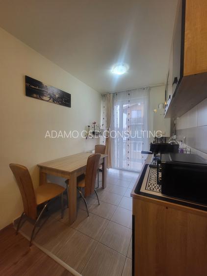 vand ap o camera 35mp - 3