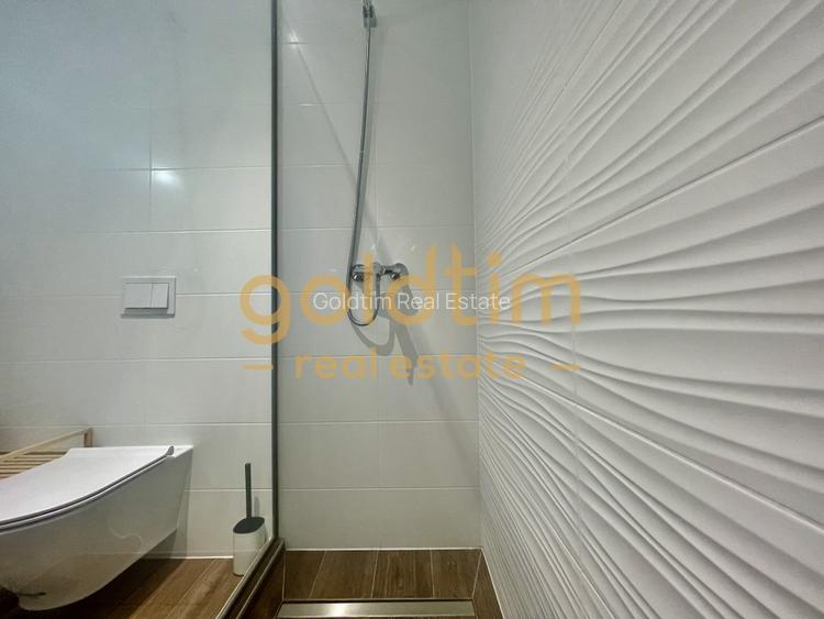 BEST DEAL!!!SUPERB/ PRIMA INCHIRIERE/ 2 LOCURI PARCARE - 32