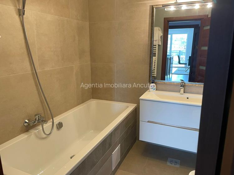 194647-Inchiriere Apartament, Zorilor, Cluj-Napoca - 10