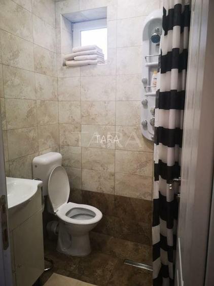Apartament cu acces individual, ideal investiție. Renovat total 2021. - 4