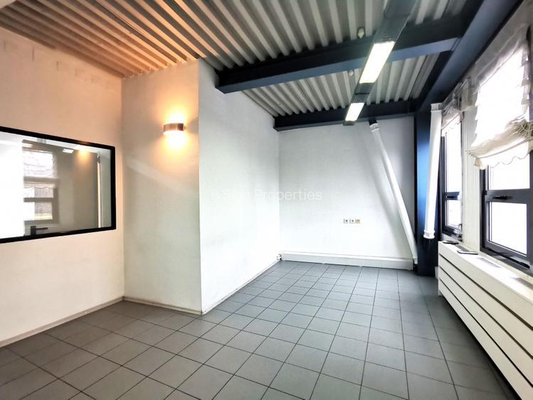 Spatii 150-500 mp | Birou\comercial | Jiului | Acitvitati diverse | Comision 0% - 18