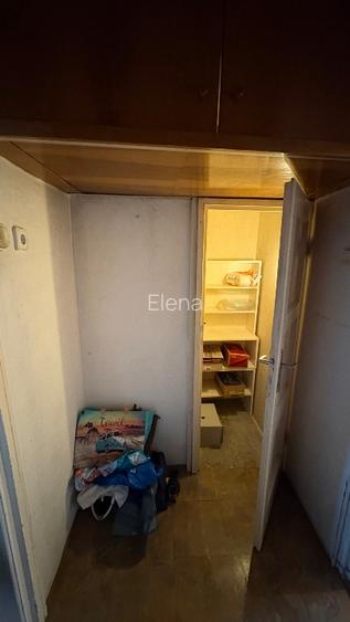 Oportunitate! Zona superba! Fara intermediari, direct de la proprietar! - 16