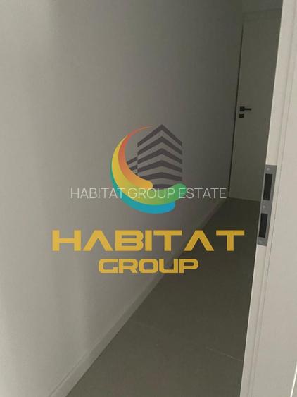 Berceni vanzare 4 cam metrou Piata Sudului 142mp finalizat - 20