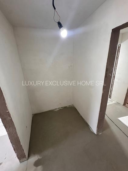 Doamna Ghica Parc Raul Colentina 3 camere  totul nou - 5