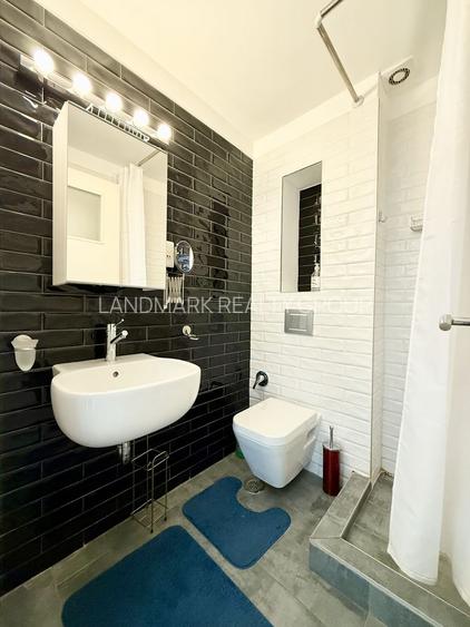 3 camere | 131 MPU | Parcare | Boxa | GREEN LAKE - 10