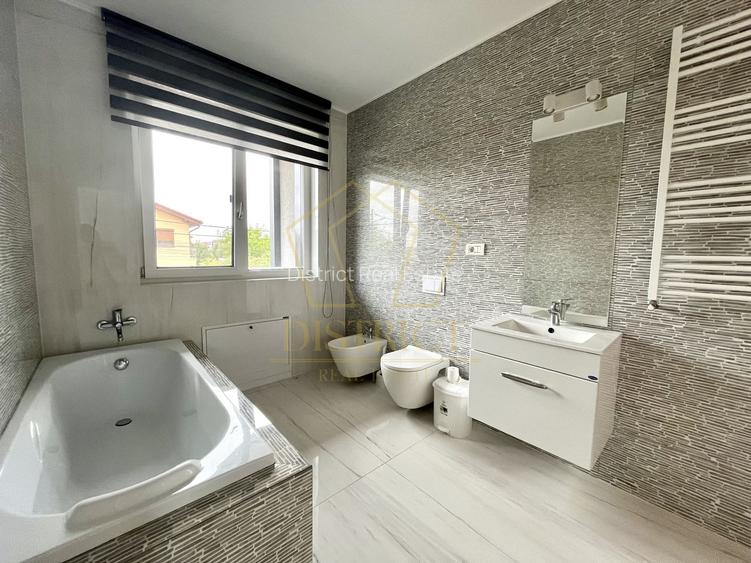 Casa individuala cu 4 camere | Braytim - 8