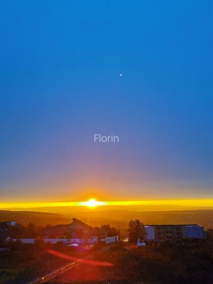 Apartament 3 camere 82 mp Bucium  - 16