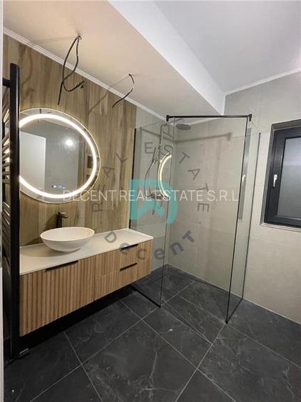 Case noi tip duplex, Ghimbav - 8