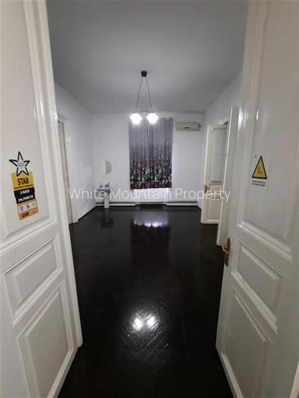 Calea Victoriei, apartament 5 camere - 6