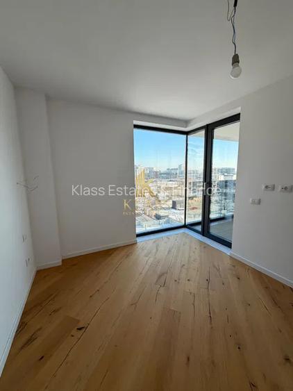 Apartament 2 camere Aviatiei - 5