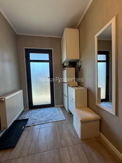 Casa individuala 3 camere Otopeni - 25