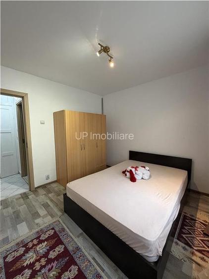 APARTAMENT CU 2 CAMERE | DE INCHIRIAT | PARTER | ROGERIUS - 8