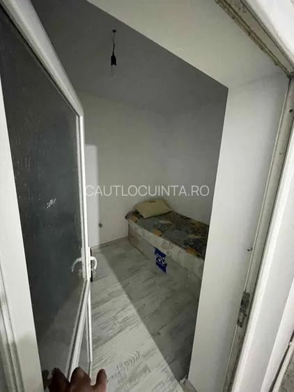 Casa de inchiriat | 4 camere | Curte | Perfecta pentru echipe de muncitori - 7