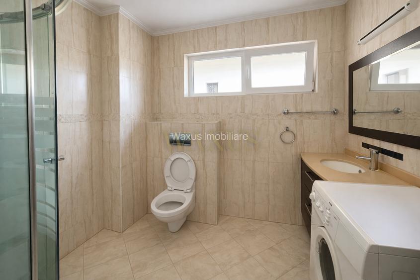 Apartament de 3 Camere - SU 67MP | Parcare - Cart. Bună Ziua - 4