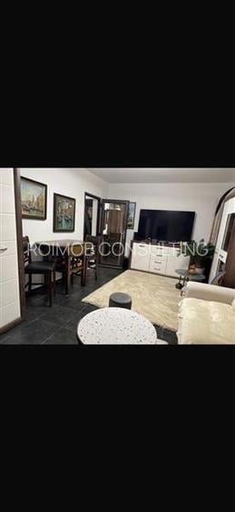 Apartament 2 camere decomandat, Calea Mosilor - 4