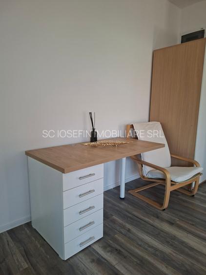 Casa confortabila in Dumbravita - 9