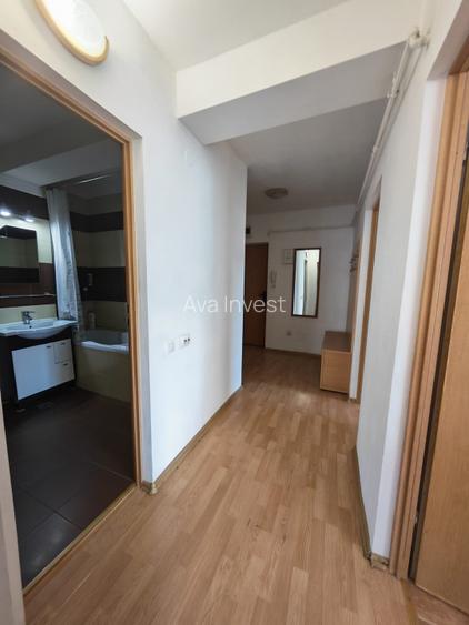 Apartament 3 camere str. Constantin Noica - 12