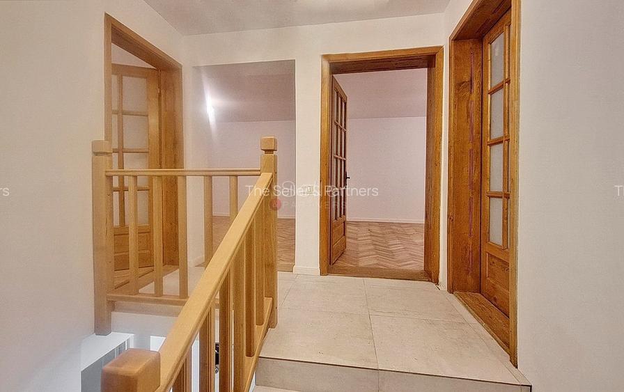 Curte Generoasa Pretabil After School - 2